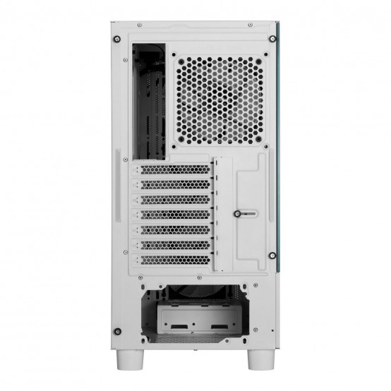 Carcasa Gamdias  ATHENA-M6-LITE-WH