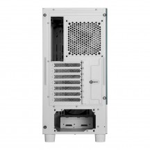 Carcasa Gamdias  ATHENA-M6-LITE-WH