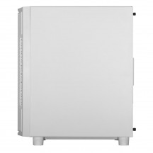 Carcasa Gamdias  ATHENA-M6-LITE-WH