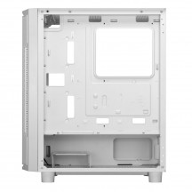 Carcasa Gamdias  ATHENA-M6-LITE-WH