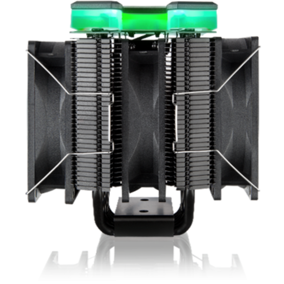 Cooler Raijintek DELOS RBW 0R10B00096