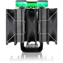 Cooler Raijintek DELOS RBW 0R10B00096