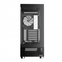 Carcasa Gamdias  ATLAS-E1