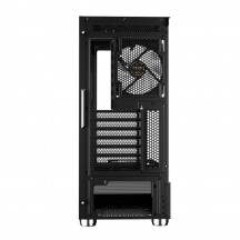 Carcasa Gamdias  ATLAS-E1