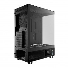 Carcasa Gamdias  ATLAS-E1