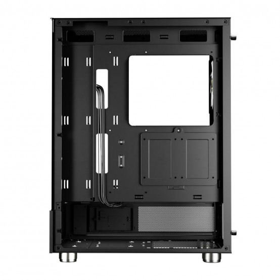 Carcasa Gamdias  ATLAS-E1