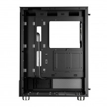 Carcasa Gamdias  ATLAS-E1