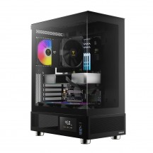 Carcasa Gamdias  ATLAS-E1