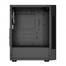 Carcasa Gamdias  AURA-GC5-ARGB