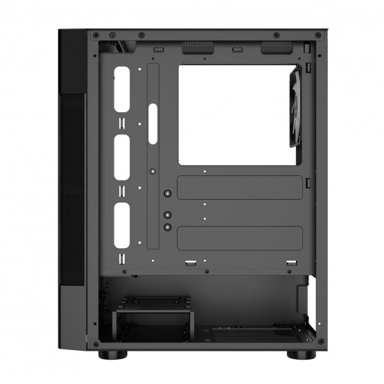Carcasa Gamdias  AURA-GC5-ARGB