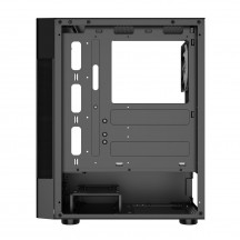 Carcasa Gamdias  AURA-GC5-ARGB