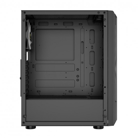 Carcasa Gamdias  AURA-GC6-ARGB