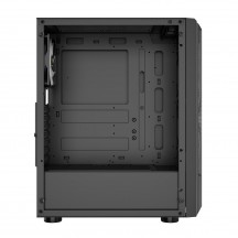 Carcasa Gamdias  AURA-GC6-ARGB