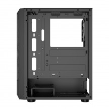 Carcasa Gamdias  AURA-GC6-ARGB