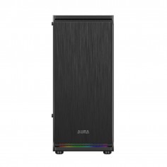 Carcasa Gamdias  AURA-GC8-ARGB 2