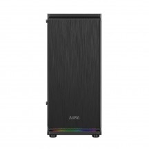 Carcasa Gamdias  AURA-GC8-ARGB