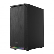 Carcasa Gamdias  AURA-GC8-ARGB