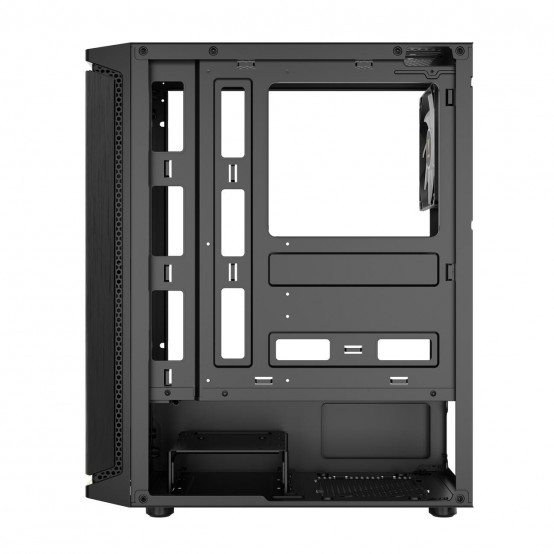 Carcasa Gamdias  AURA-GC8-ARGB