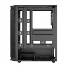 Carcasa Gamdias  AURA-GC8-ARGB