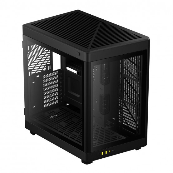Carcasa Gamdias  NESO-P1-B