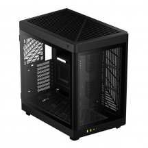 Carcasa Gamdias  NESO-P1-B