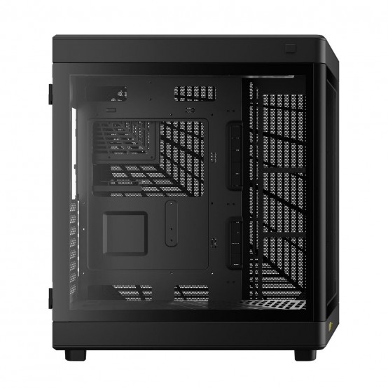 Carcasa Gamdias  NESO-P1-B