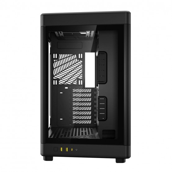 Carcasa Gamdias  NESO-P1-B