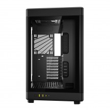 Carcasa Gamdias  NESO-P1-B