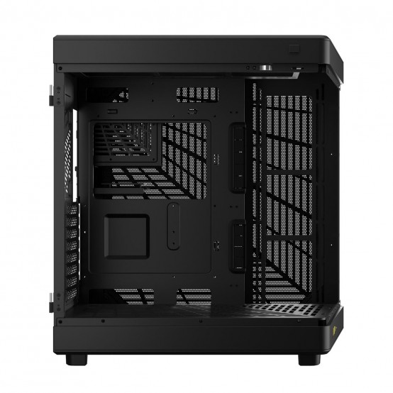 Carcasa Gamdias  NESO-P1-B