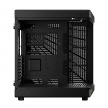 Carcasa Gamdias  NESO-P1-B