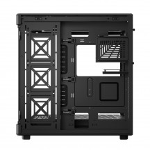 Carcasa Gamdias  NESO-P1-B