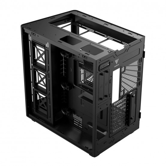 Carcasa Gamdias  NESO-P1-B