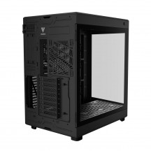 Carcasa Gamdias  NESO-P1-B