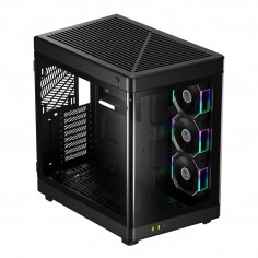 Carcasa Gamdias  NESO-P1-PRO