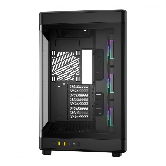 Carcasa Gamdias  NESO-P1-PRO