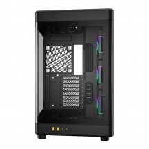 Carcasa Gamdias  NESO-P1-PRO