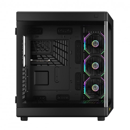 Carcasa Gamdias  NESO-P1-PRO