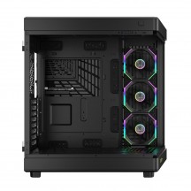 Carcasa Gamdias  NESO-P1-PRO