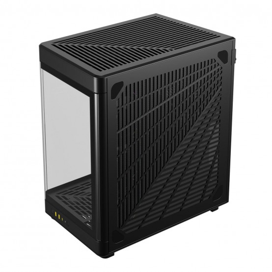 Carcasa Gamdias  NESO-P1-PRO