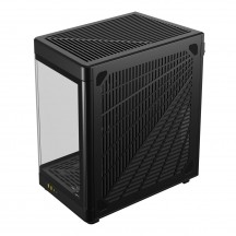 Carcasa Gamdias  NESO-P1-PRO