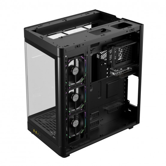 Carcasa Gamdias  NESO-P1-PRO