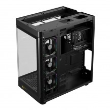 Carcasa Gamdias  NESO-P1-PRO