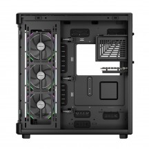 Carcasa Gamdias  NESO-P1-PRO