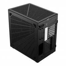 Carcasa Gamdias  NESO-P1-PRO