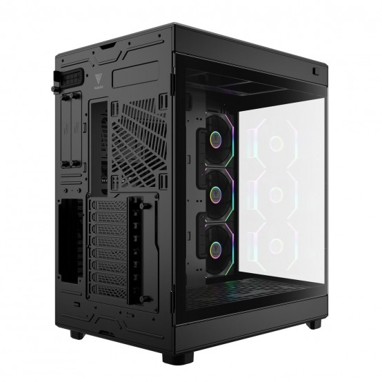 Carcasa Gamdias  NESO-P1-PRO