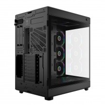 Carcasa Gamdias  NESO-P1-PRO