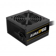 Sursa Gamdias  AURA-GP650