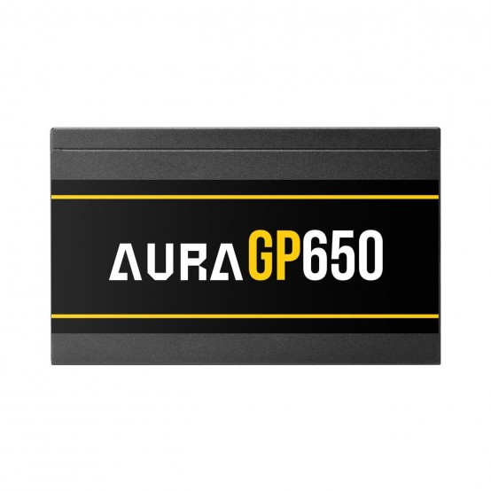 Sursa Gamdias  AURA-GP650