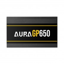 Sursa Gamdias  AURA-GP650