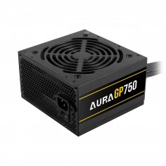 Sursa Gamdias  AURA-GP750